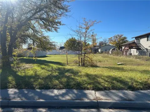 Hardin, MT Land For Sale