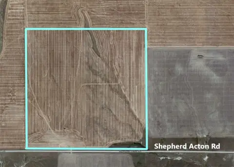 Shepherd, MT Land For Sale