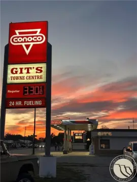 Columbus, MT Investment Opportunity