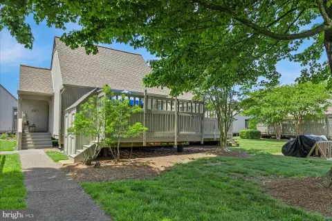 Furnished 2-Bedroom Income Property