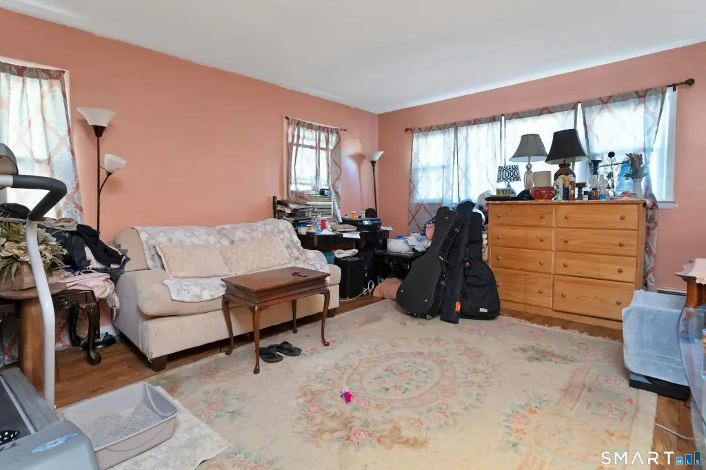 Picture 21