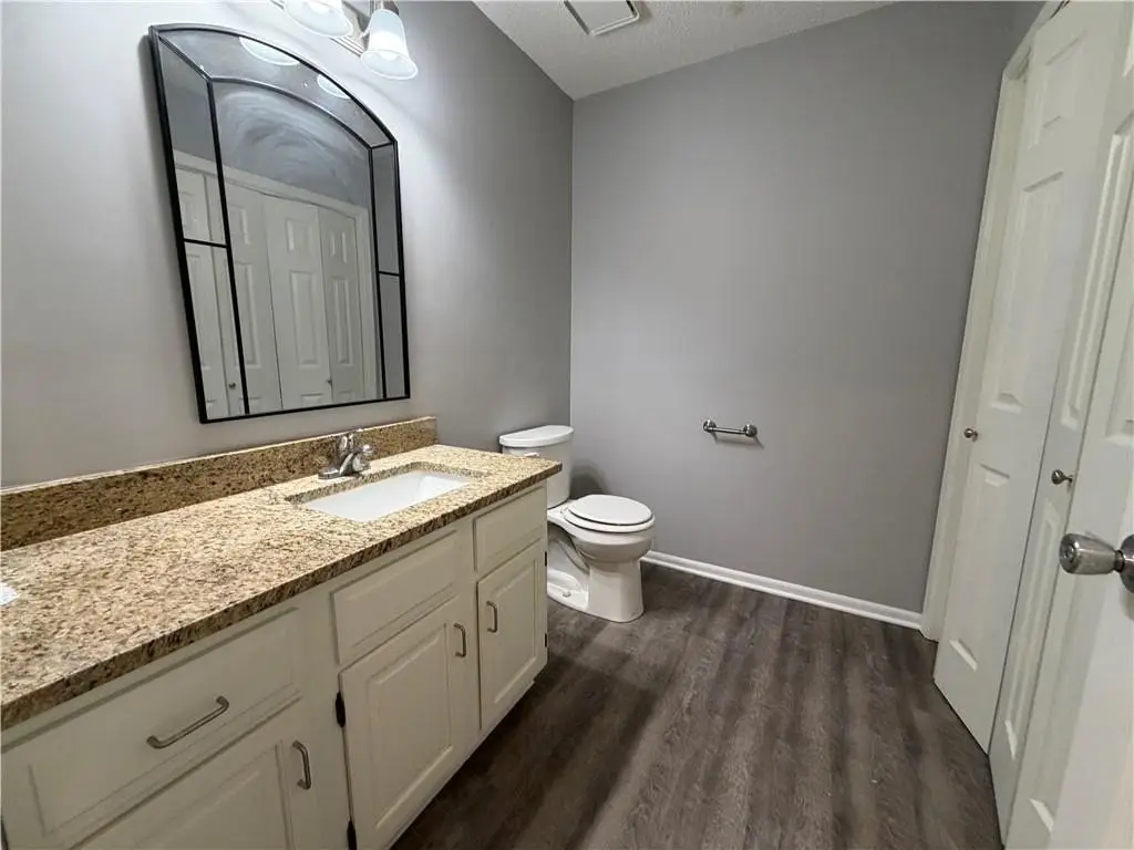 Picture 18