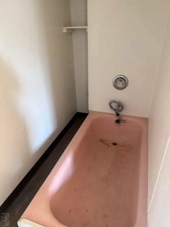 Picture 19
