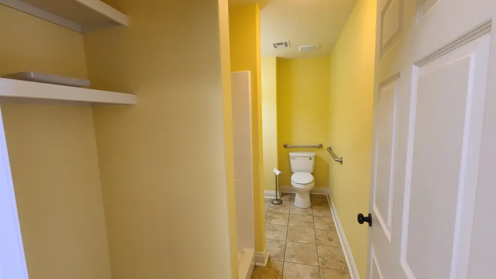 Picture 9