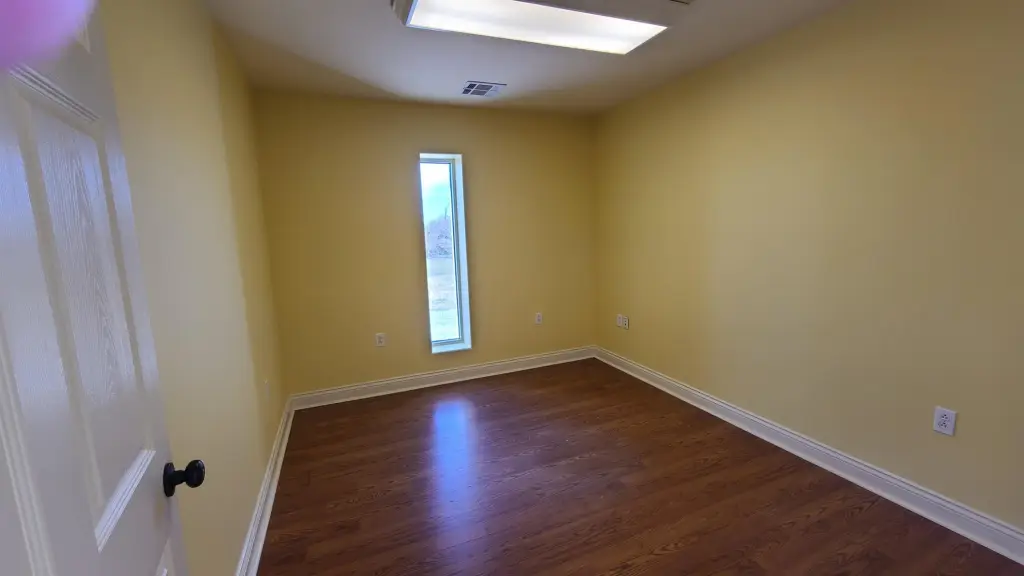 Picture 8