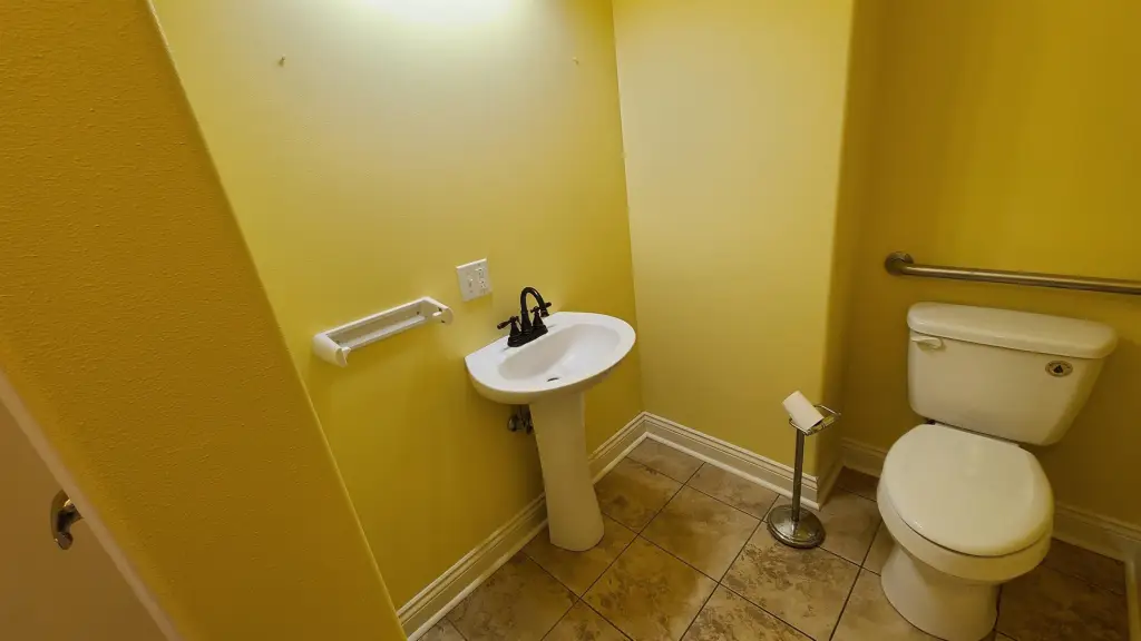 Picture 10