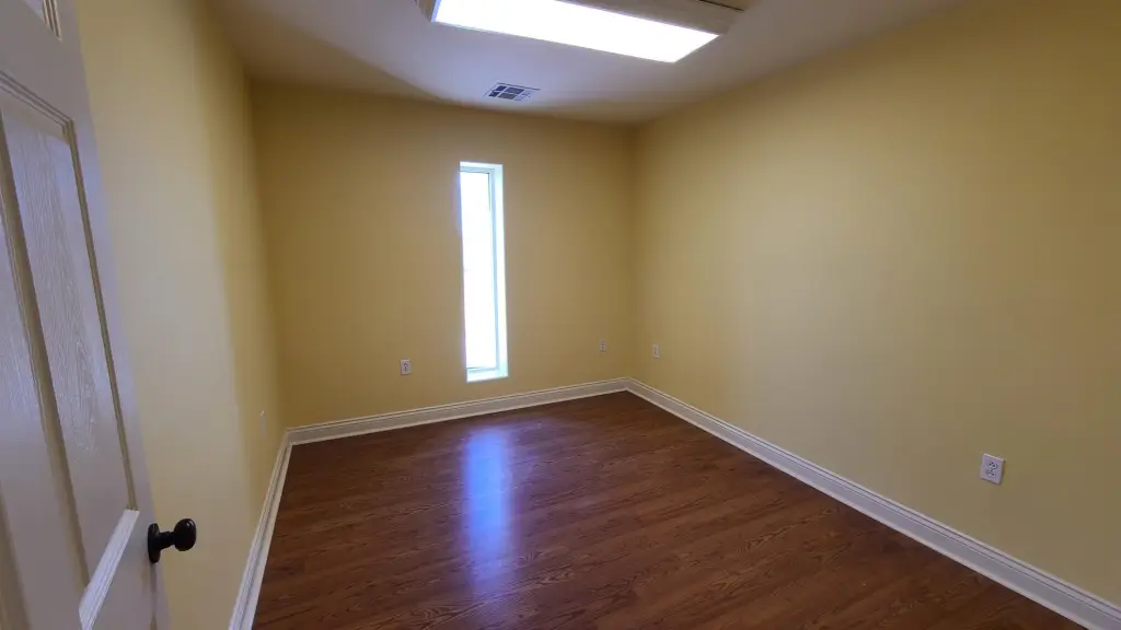 Picture 11