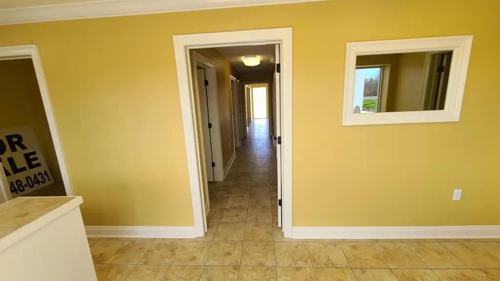 Picture 3