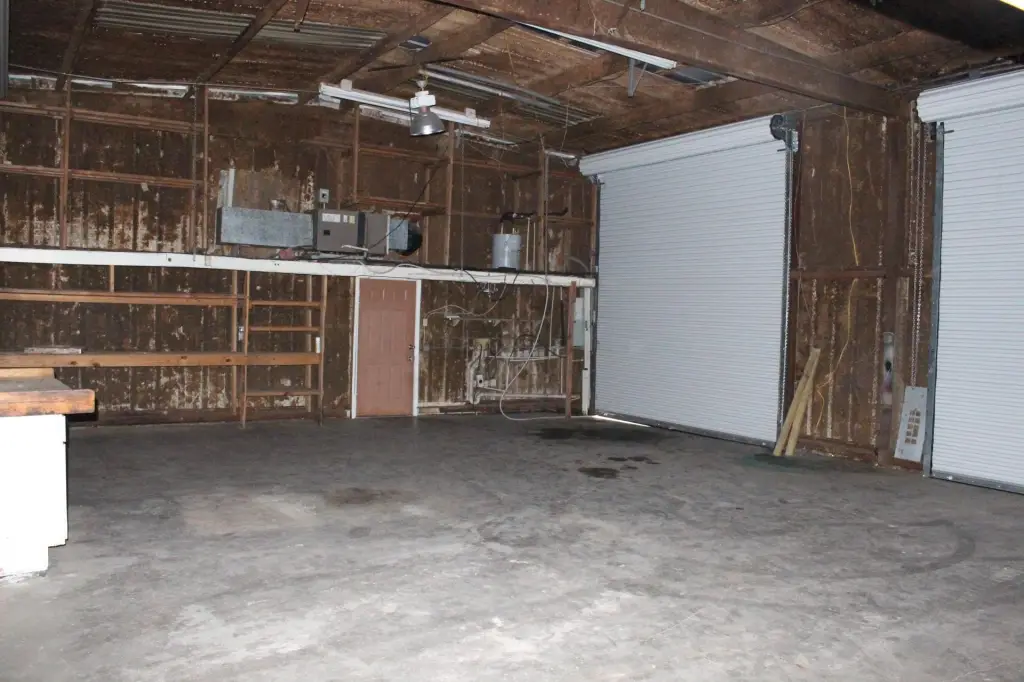 Picture 18