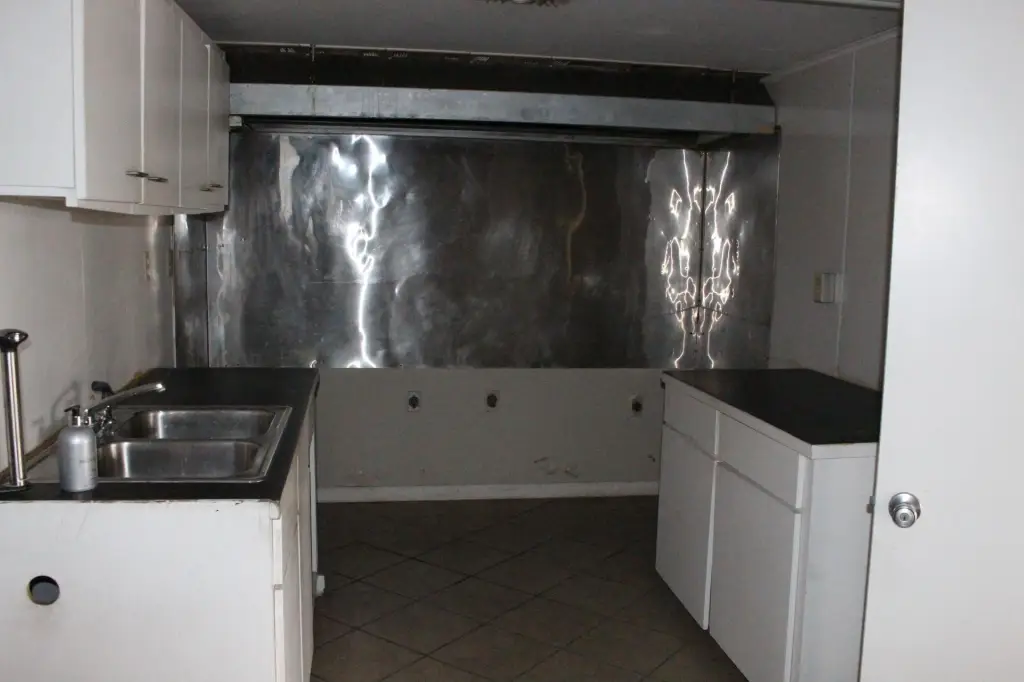Picture 16