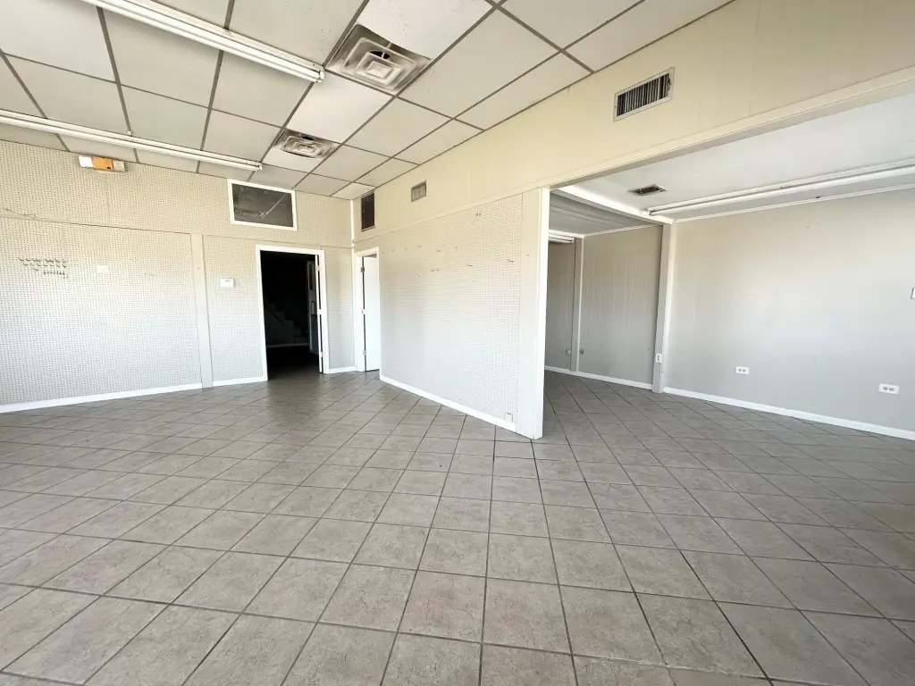 Picture 12