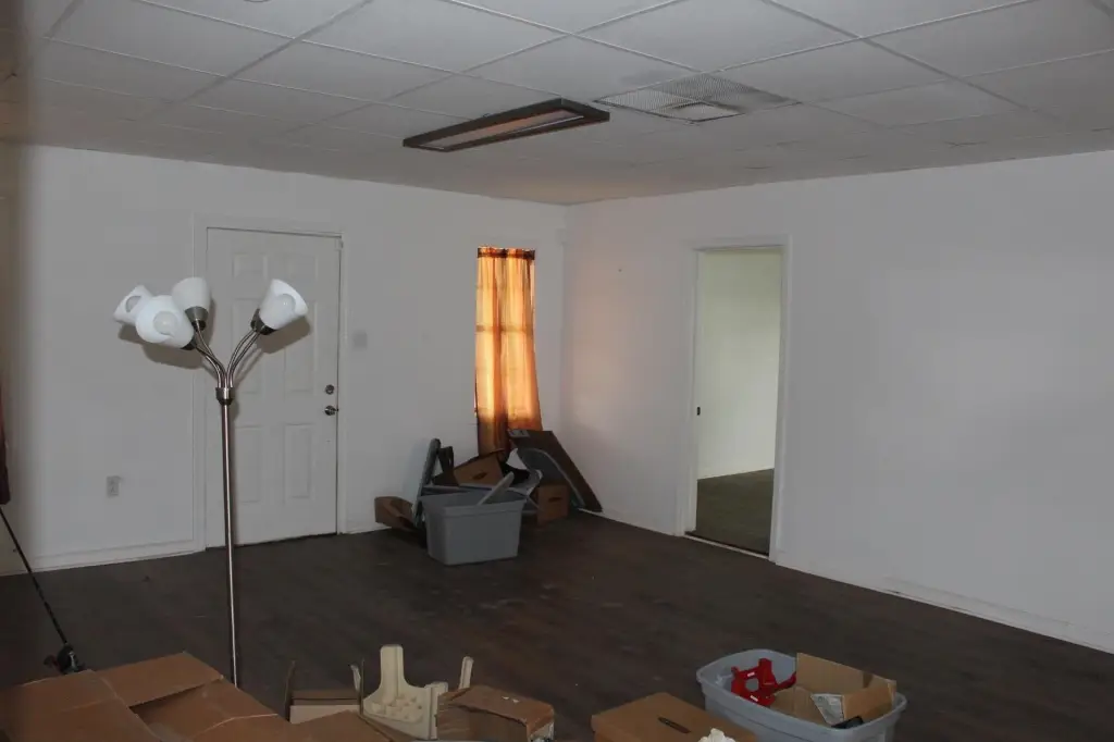 Picture 41
