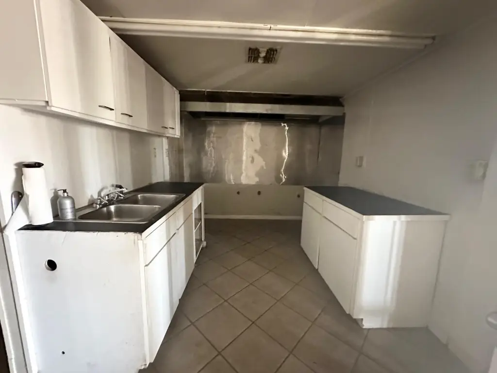 Picture 15