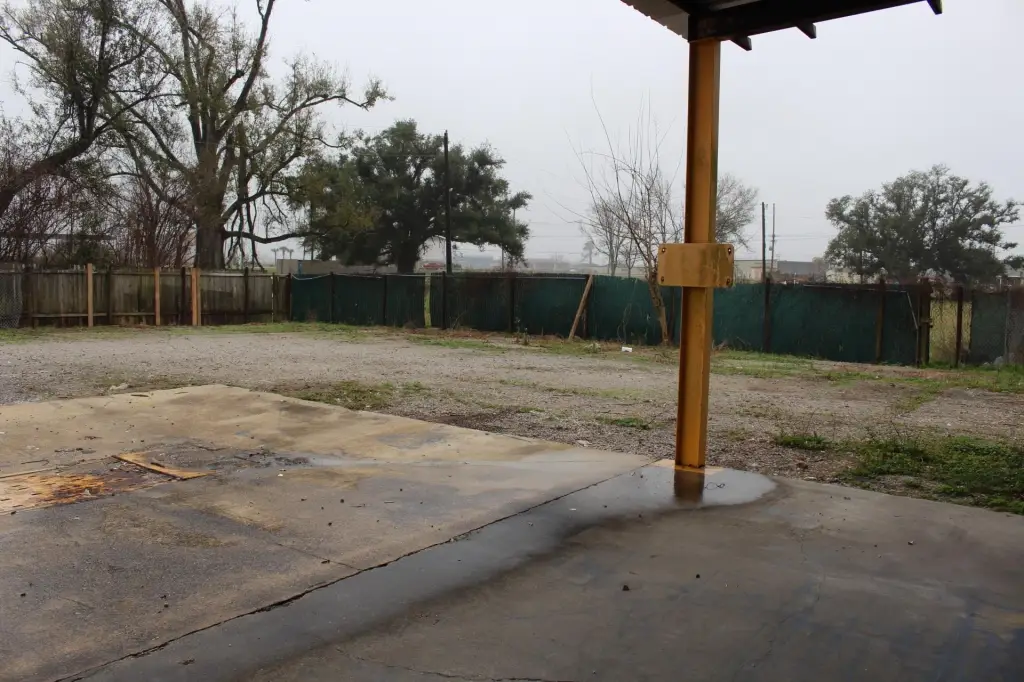 Picture 24