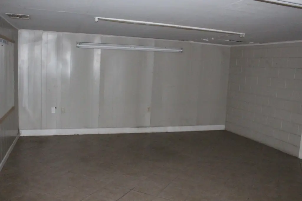 Picture 13