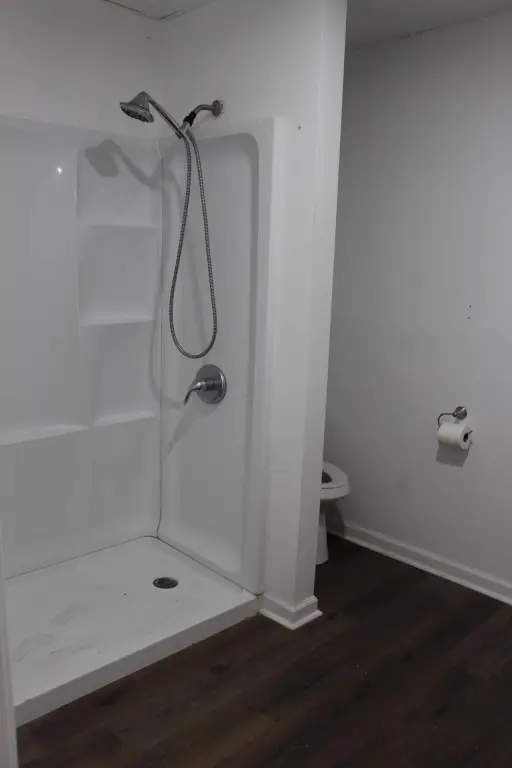 Picture 48