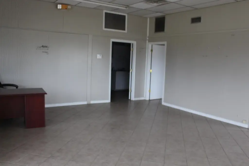 Picture 30