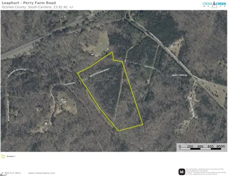 Westminster Acreage: Estate, Farm, Retreat