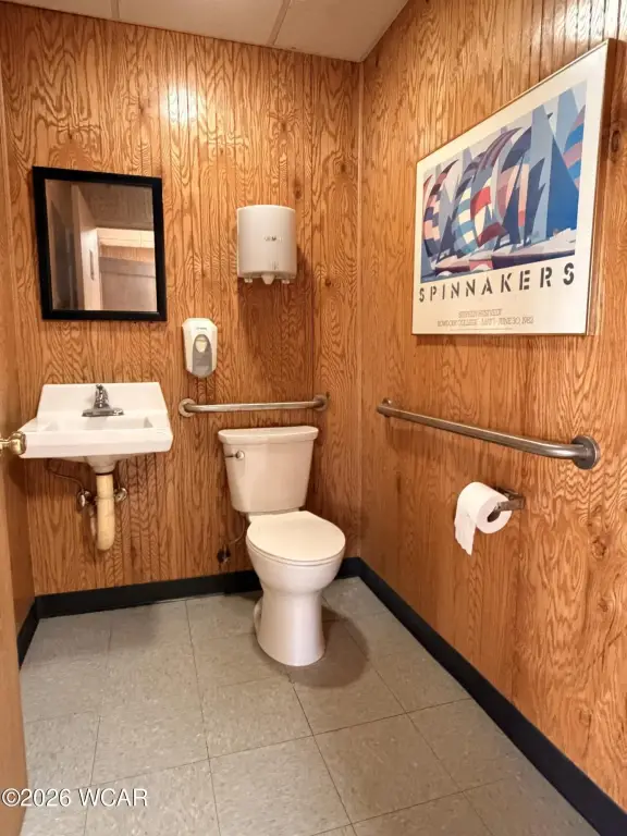 Picture 13