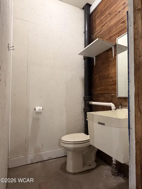Picture 21