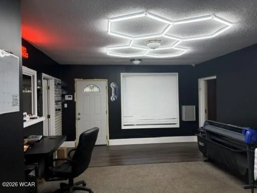 Picture 3