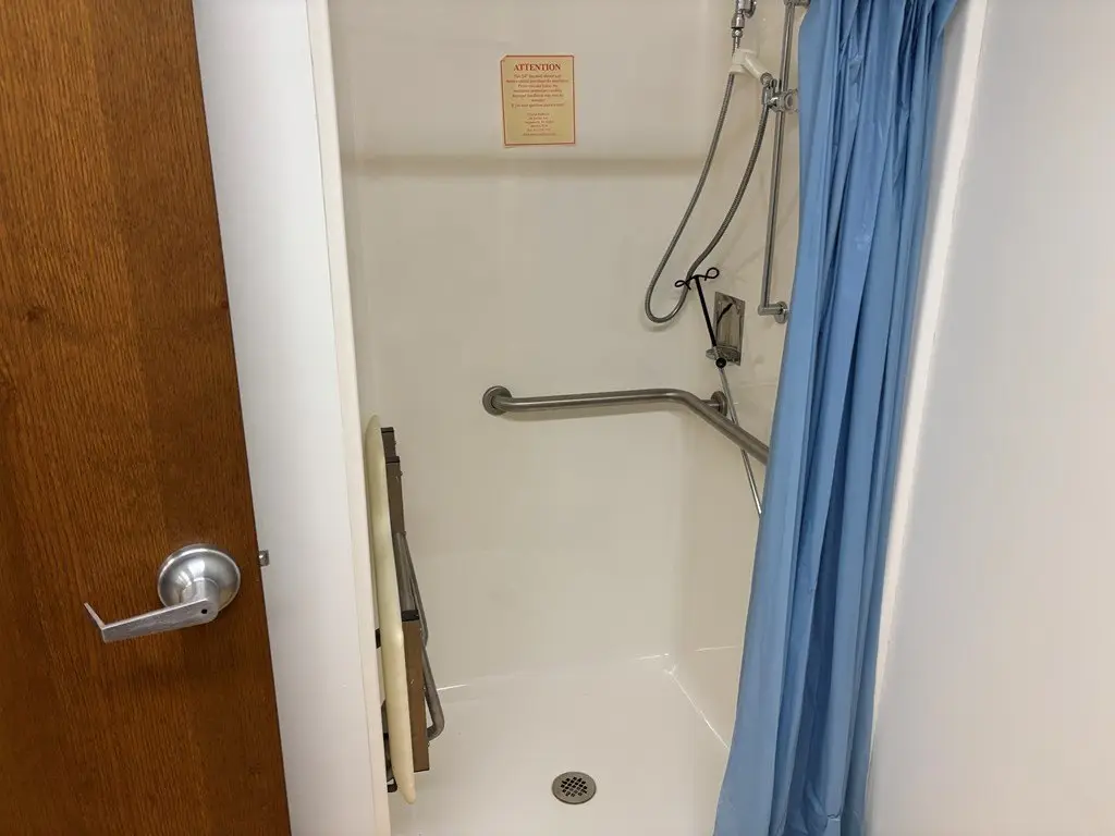 Picture 22