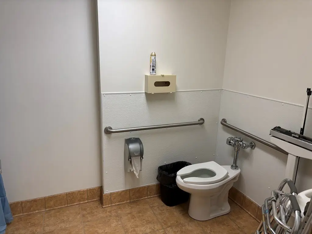 Picture 21