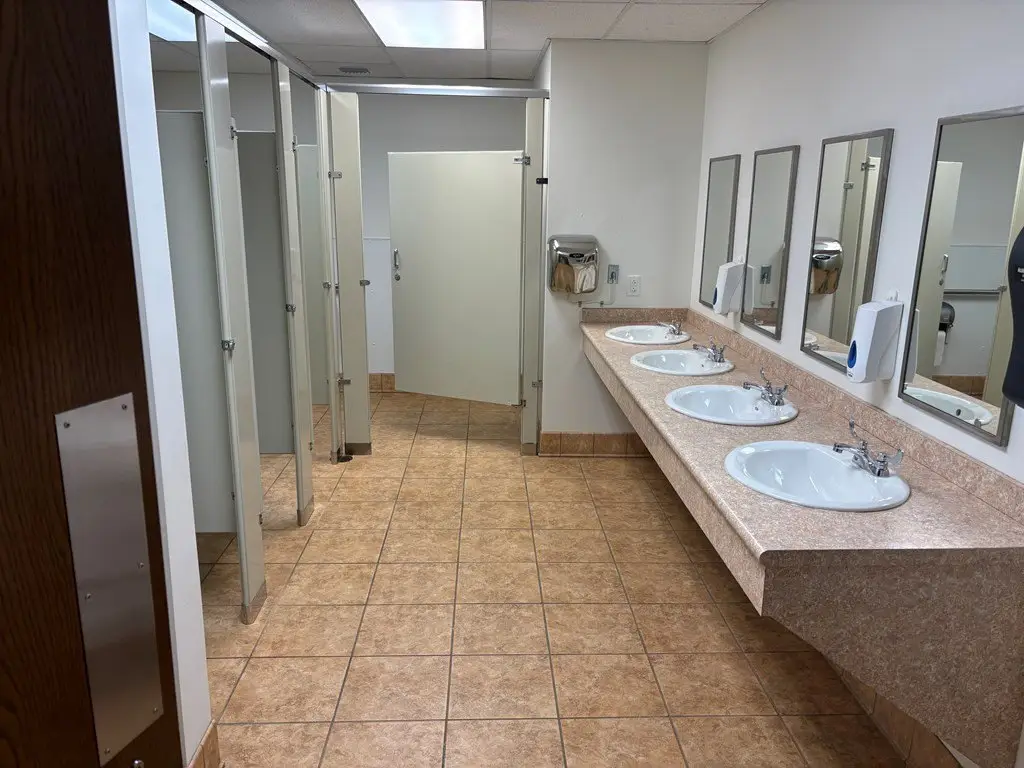 Picture 18