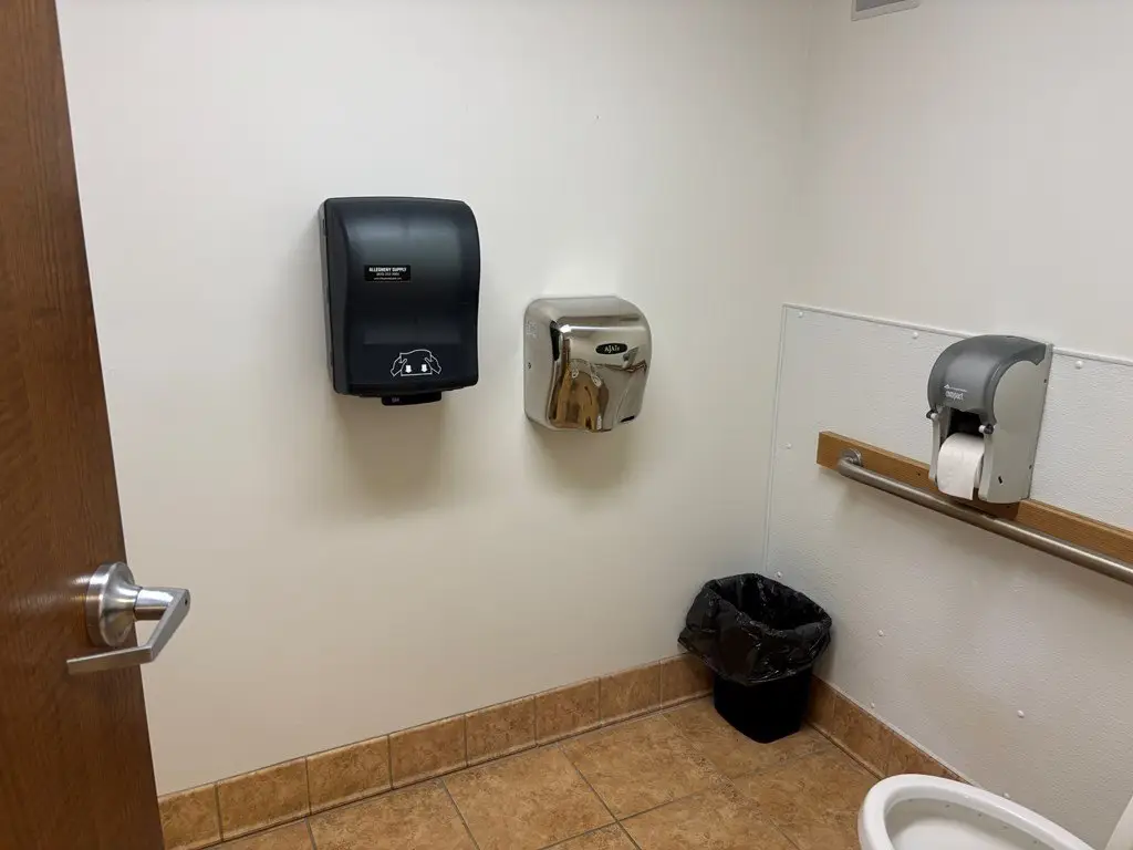 Picture 15
