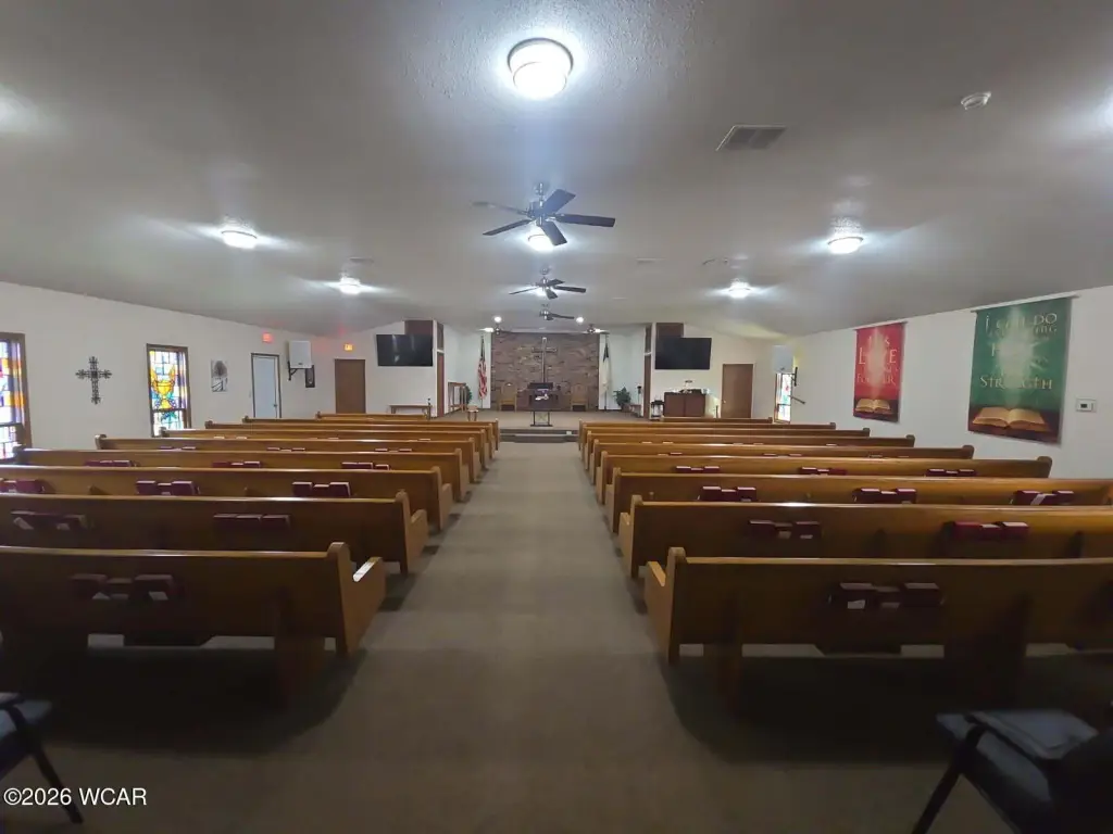 Picture 11