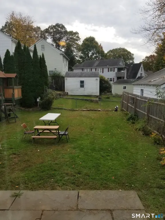 Picture 14