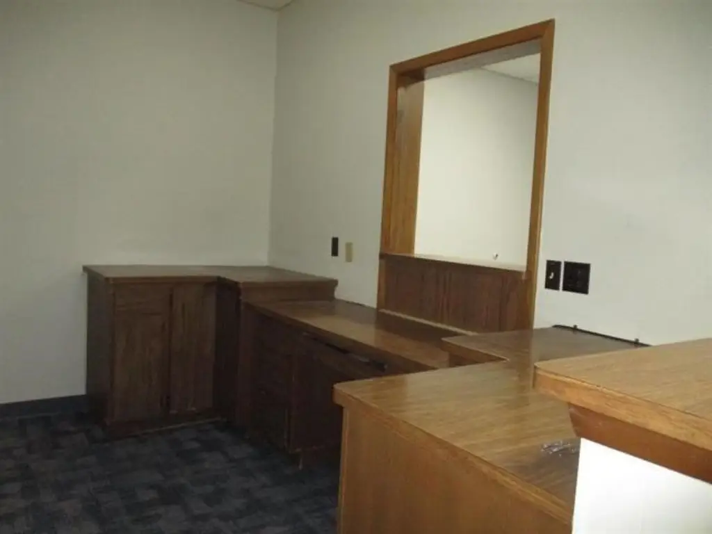 Picture 5