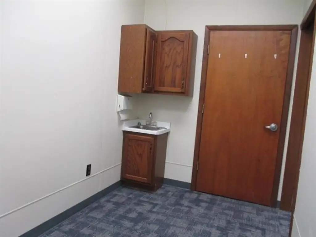 Picture 6