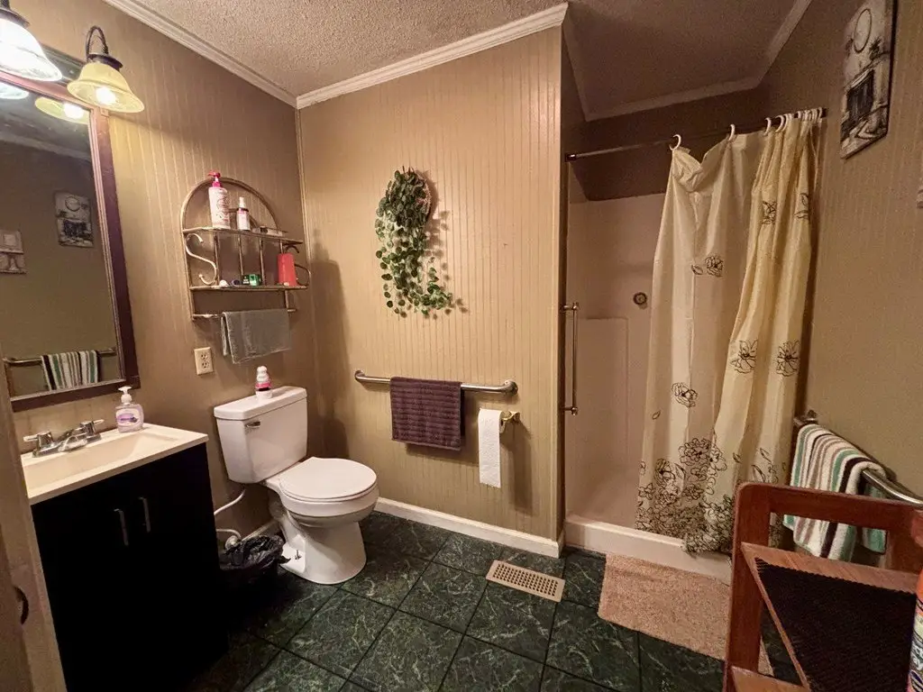 Picture 10