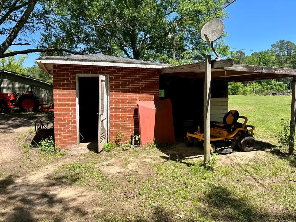 Picture 25