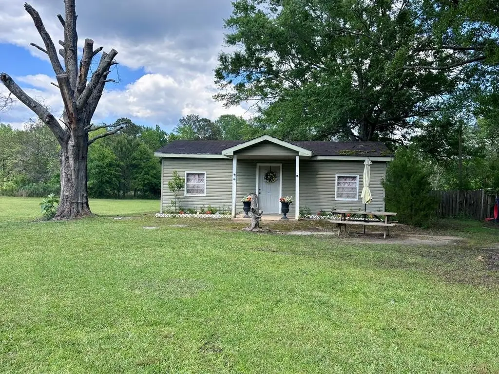 Picture 28