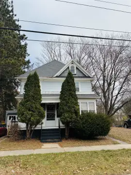 Reedsburg Duplex Investment Opportunity