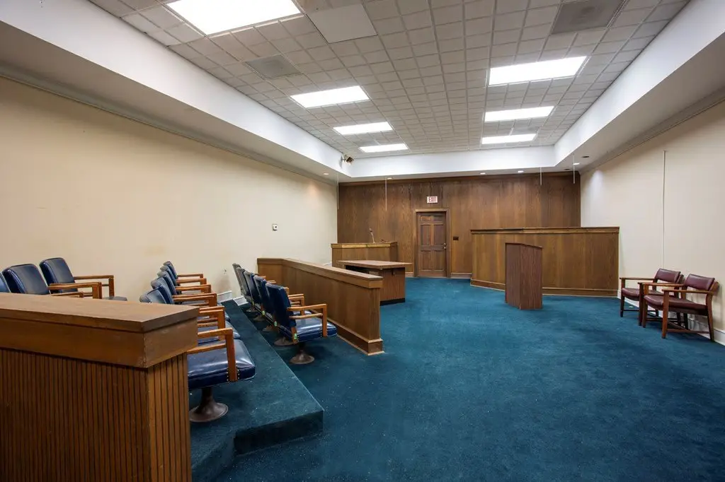 Picture 14