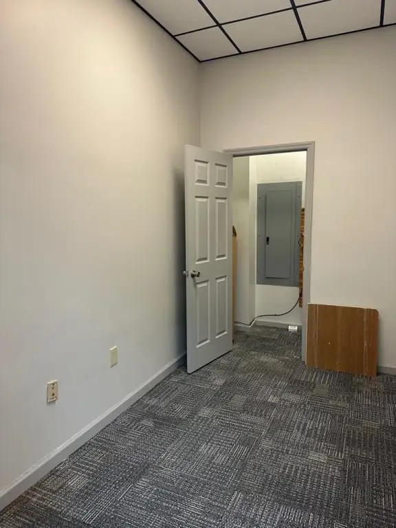 Picture 18