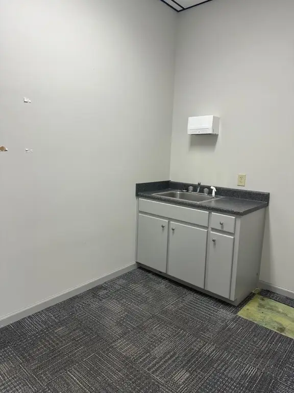 Picture 16