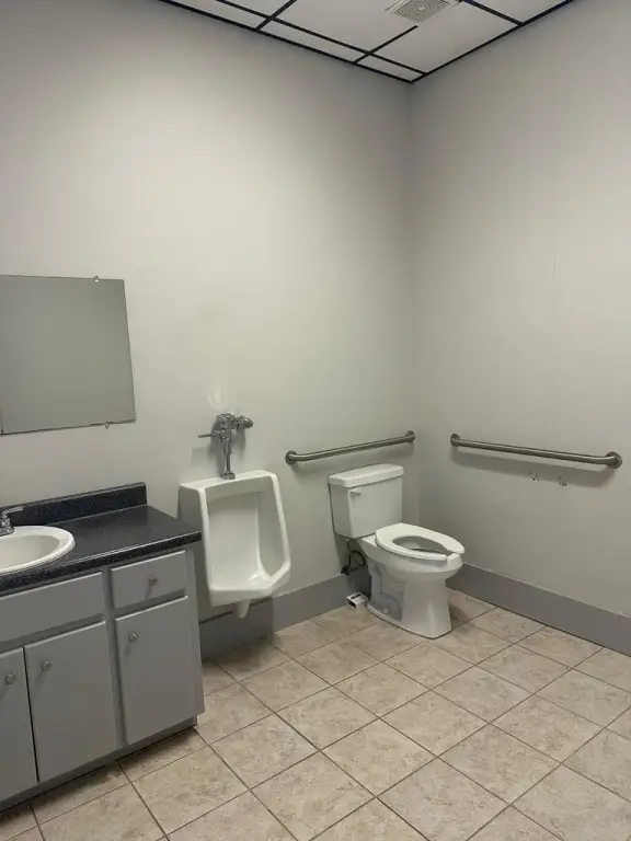 Picture 17