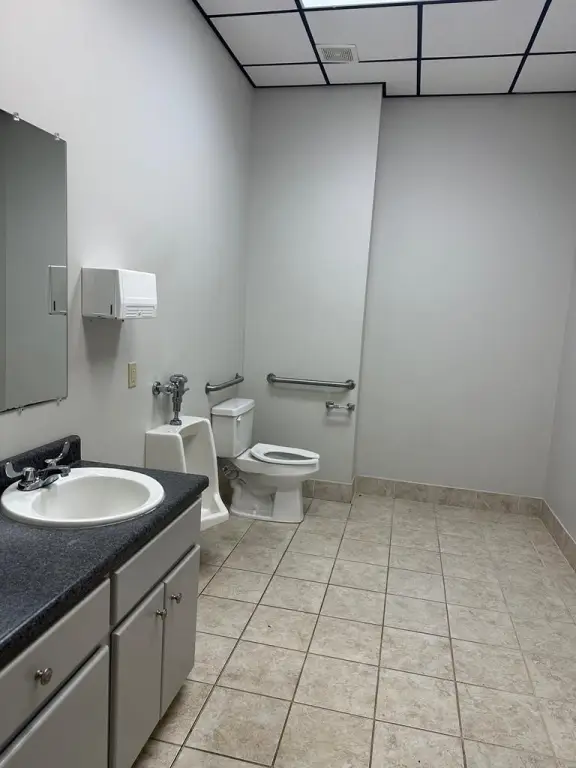 Picture 19