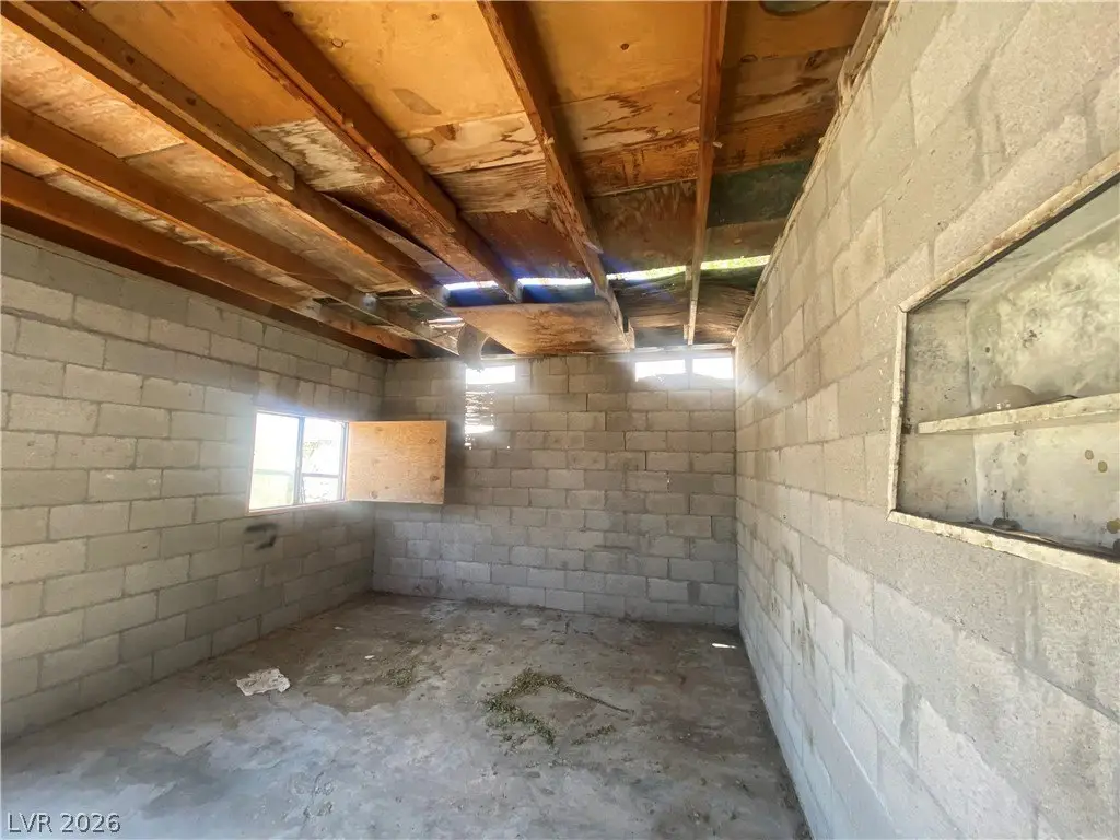 Picture 8