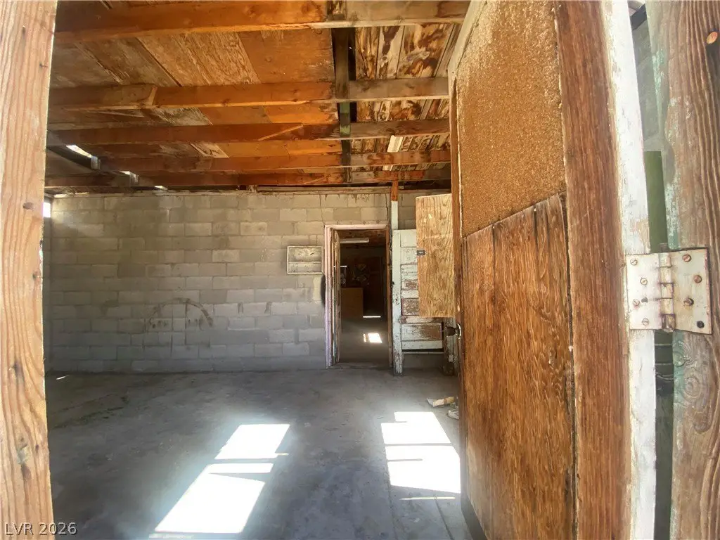 Picture 10