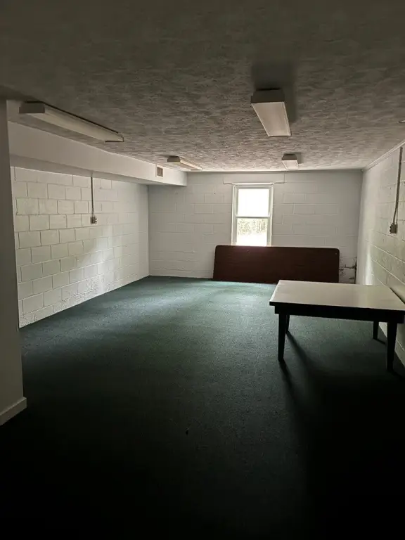 Picture 21