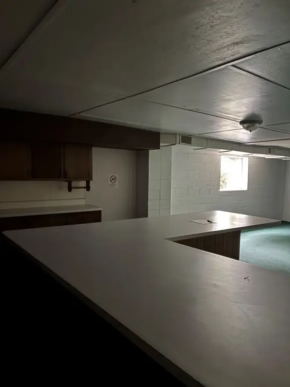 Picture 17