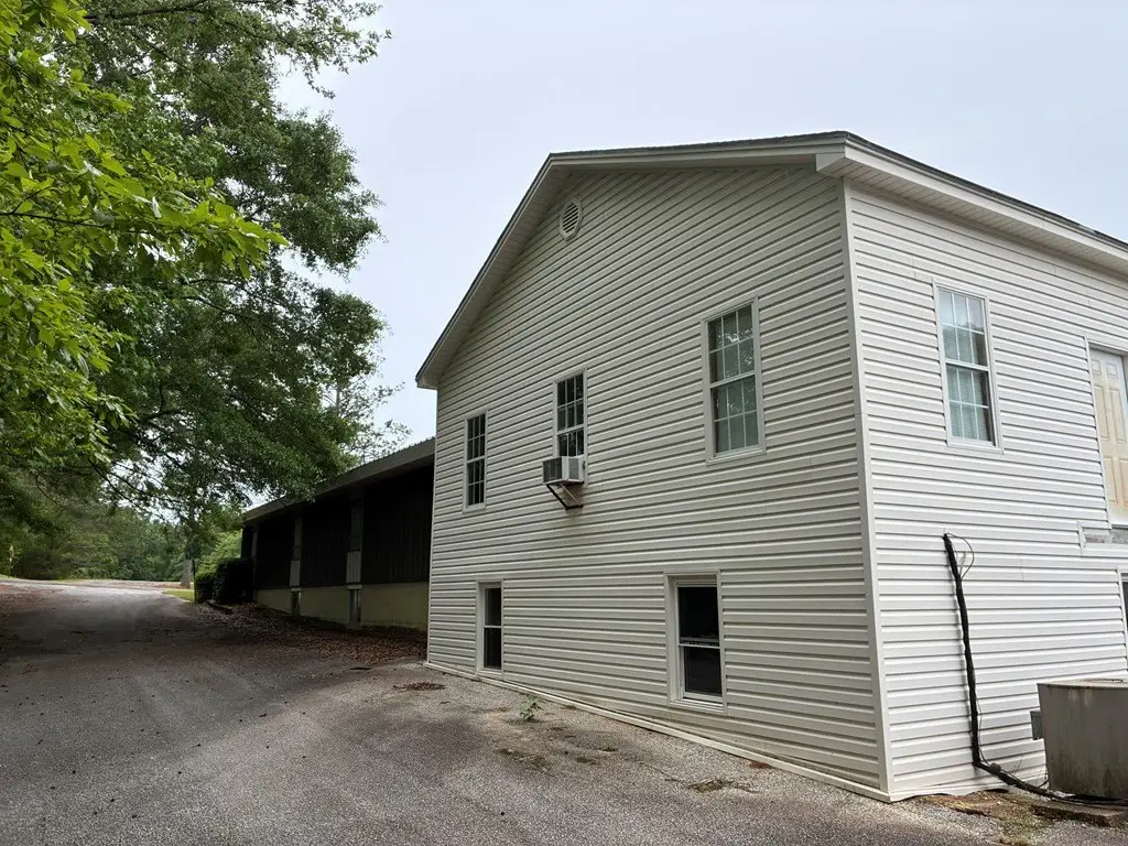 Picture 5