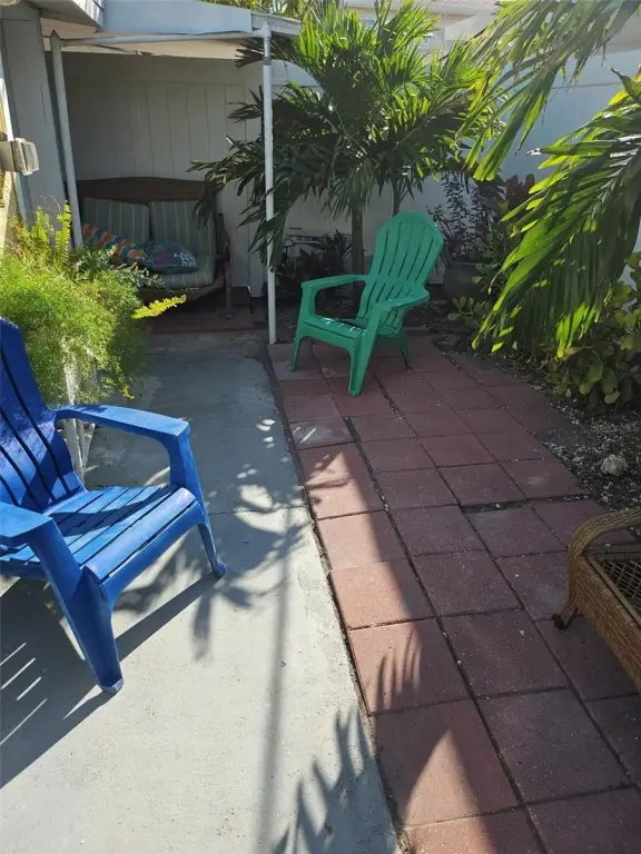 Picture 4