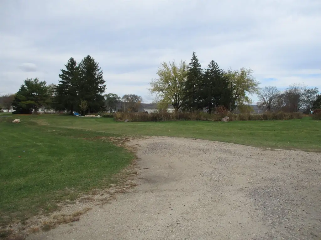 Picture 10