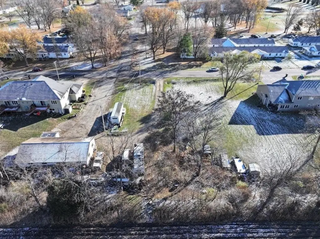 Picture 2